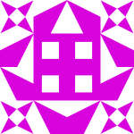 Avatar of phone scam victim assistance