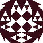 Avatar of ethical hacking vulnerabilities