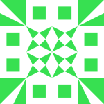 Avatar of premium iptv