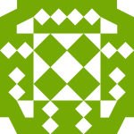 Avatar of mostbet_xpei