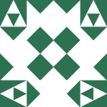 Avatar of vapofil