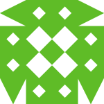 Avatar of bandar togel online