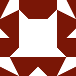 Avatar of Karaman elden ödeme escort