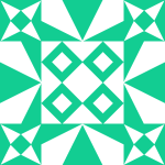 Avatar of kypit kyrsovyu_osPr