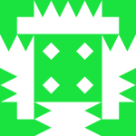 Avatar of https://restoranpagisore.com/menu/