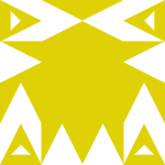 Avatar of olxtoto slot