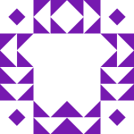 Avatar of bandar togel online