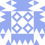 Avatar of психолог для украинцев при неопределенности