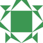 Avatar of download apk for android latest version