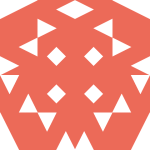 Avatar of click here