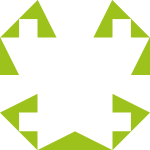 Avatar of United CRS license consulting firm