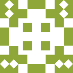 Avatar of gelatin trick