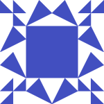 Avatar of bezplatn'y úcet na binance