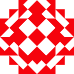 Avatar of bandar slot gacor