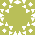Avatar of curso area advocacia publica
