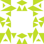 Avatar of gelatin trick