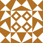 Avatar of MDF HMR Board