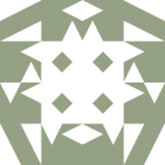 Avatar of event main gratis