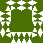 Avatar of купить мефедрон