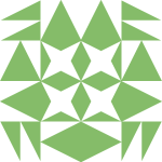 Avatar of Soulmate Sketch