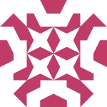 Avatar of kypit kyrsovyu_pzKi