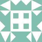 Avatar of Narkolog na dom v Krasnodare_puEa