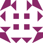 Avatar of high heels holz