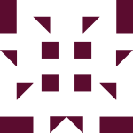 Avatar of zoritoler imol