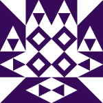 Avatar of hk live draw