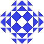 Avatar of Justininves