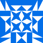 Avatar of data macau