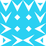 Avatar of Clintongib