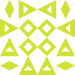 Avatar of Cveti nedorogo_fgmn