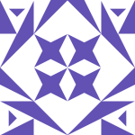 Avatar of dizainerskie kashpo_tsOi