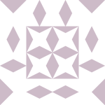 Avatar of Skachat video s utyba_tcOt