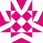 Avatar of susterslot