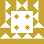 Avatar of annas archive viewer