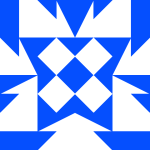 Avatar of zakazat kyhnu_scsl