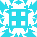 Avatar of hargatoto login
