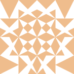 Avatar of oruspu cocugu porno