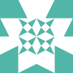 Avatar of binance registrering