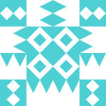 Avatar of binance anm"alningsbonus