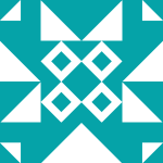 Avatar of airmatic Malaysia