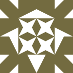 Avatar of ayuda TFM arquitectura