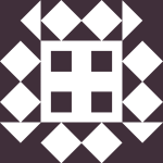 Avatar of keluaran hk