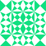 Avatar of Book That Condo