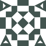 Avatar of pinup_fssa