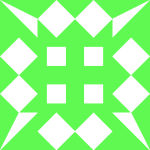 Avatar of pahlawanjitu