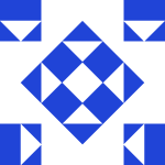 Avatar of Pereplanirovka kvartir_wfSl