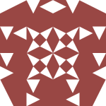 Avatar of winrate slot tertinggi